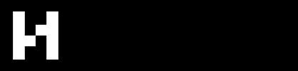Heru AI